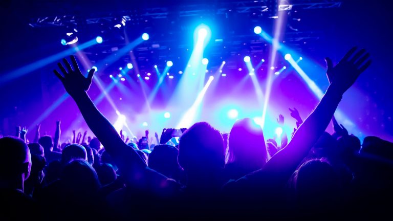 Tour image thumbnail